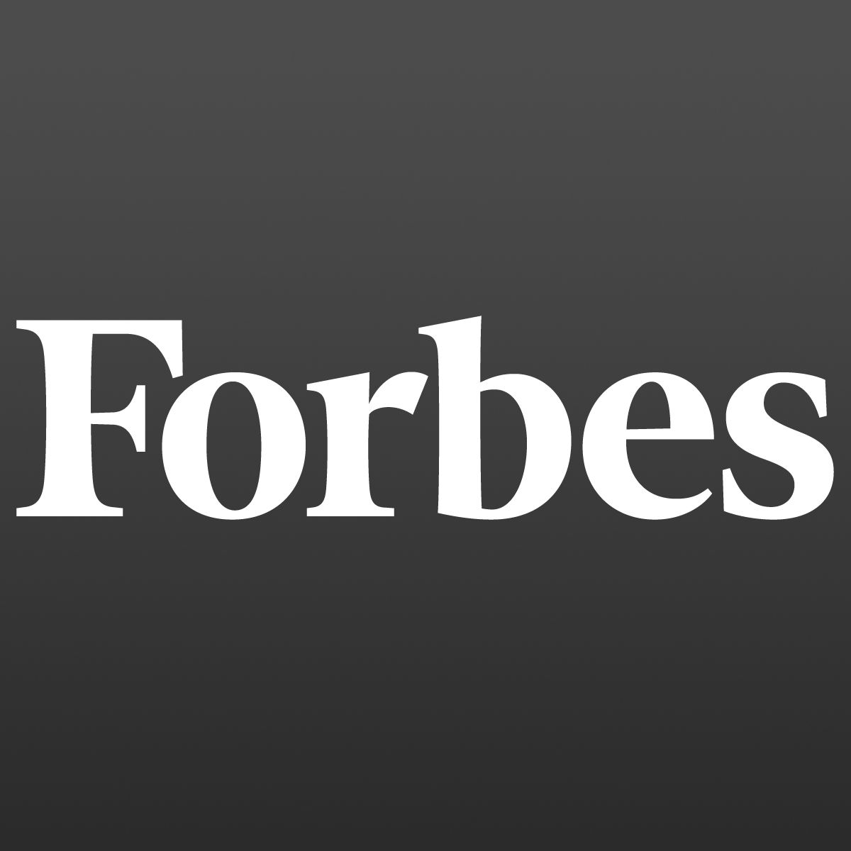 Forbes